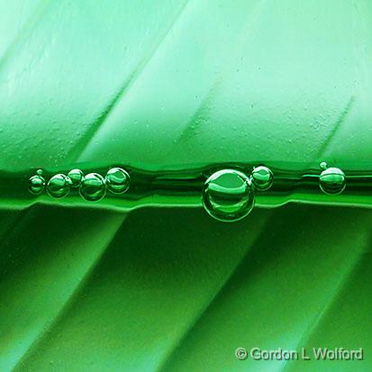 7-Up Close-Up_DSCF01106-7.jpg - Photographed at Smiths Falls, Ontario, Canada.